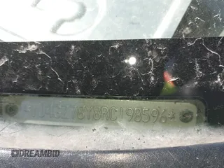 1994 Jeep Grand Cherokee Limited с VIN 1J4GZ78Y8RC198596, выставлен на аукционе IAAI как лот 41943421 с пробегом 329 828 миль миль и . История ставок и продаж доступна на DreamBid. Изображение 9.