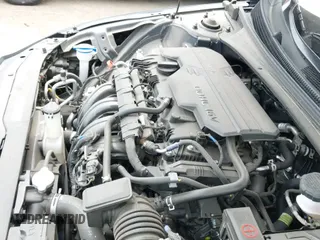 2024 Hyundai Elantra SEL с VIN KMHLS4DGXRU761920, выставлен на аукционе IAAI как лот 43064401 с пробегом 14 433 миль миль и . История ставок и продаж доступна на DreamBid. Изображение 19.