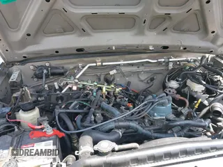 2004 Nissan Xterra XE z VIN 5N1ED28Y54C634016, wystawiony jako IAAI lot #42316911 z przebiegiem 155 692 mil mil oraz . Historia ofert i sprzedaży dostępna na DreamBid. Obrazek 10.