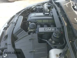 2011 BMW 3 Series 328i xDrive с VIN WBAPK7C53BF087818, выставлен на аукционе IAAI как лот 42801898 с пробегом 147 659 миль миль и . История ставок и продаж доступна на DreamBid. Изображение 13.