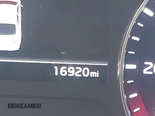 2023 Kia Forte LXS z VIN 3KPF24AD4PE612653, wystawiony jako IAAI lot #41660877 z przebiegiem 16 920 mil mil oraz . Historia ofert i sprzedaży dostępna na DreamBid. Obrazek 15.