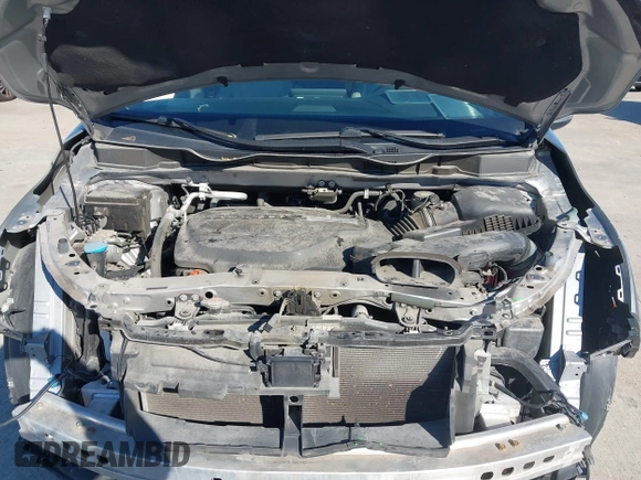 2019 Honda Odyssey EX-L with VIN 5FNRL6H76KB028490, listed as a IAAI auction lot 41636751 with 79,827 mi miles. Bid and sale history available at carsss.com. Image 10.