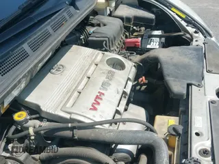 2005 Toyota Sienna XLE z VIN 5TDZA22C65S371840, wystawiony jako IAAI lot #42749723 z przebiegiem 194 581 mil mil oraz . Historia ofert i sprzedaży dostępna na DreamBid. Obrazek 12.