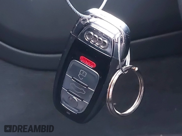 2014 Audi A7 Prestige с VIN WAU2GAFC0EN080435, выставлен на аукционе IAAI как лот 41208743 с пробегом 78 554 миль миль и . История ставок и продаж доступна на DreamBid. Изображение 11.