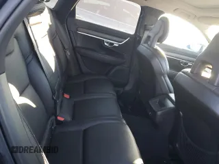 2018 Volvo V90 z VIN YV4A22NL3J1029983, wystawiony jako Copart lot #77887693 z przebiegiem 49 257 mil mil oraz . Historia ofert i sprzedaży dostępna na DreamBid. Obrazek 11.