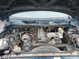 2002 Dodge 2500 with VIN 3B7KF236X2M293084, listed as a IAAI auction lot 41876449 with 164,418 mi miles and . Bid and sale history available at DreamBid. Image 10.