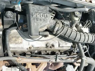 2002 Chevrolet Cavalier с VIN 1G1JC524827204668, выставлен на аукционе IAAI как лот 42255515 с пробегом 177 118 миль миль и . История ставок и продаж доступна на DreamBid. Изображение 14.