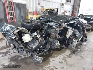 2012 Dodge Charger SE with VIN 2C3CDXBG9CH211271, listed as a IAAI auction lot 41699232 with 1 mi miles. Bid and sale history available at carsss.com. Image 17.