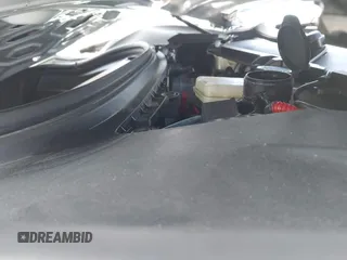 2023 Tesla Model 3 с VIN 5YJ3E1EAXPF568984, выставлен на аукционе IAAI как лот 42346535 с пробегом 32 242 миль миль и . История ставок и продаж доступна на DreamBid. Изображение 10.