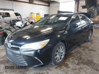 2015 Toyota Camry LE z VIN 4T1BD1FKXFU148407, wystawiony jako IAAI lot #42067901 z przebiegiem 163 740 mil mil oraz . Historia ofert i sprzedaży dostępna na DreamBid. Obrazek 17.