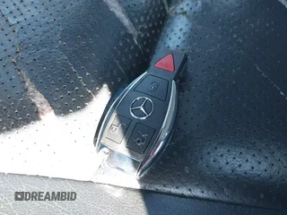 2004 Mercedes-Benz C 230 Kompressor with VIN WDBRF40J24F509692, listed as a IAAI auction lot 41350275 with 210,624 mi miles and . Bid and sale history available at DreamBid. Image 11.