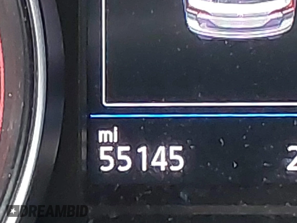 2021 Volkswagen Atlas SE с VIN 1V2WC2CA5MC236132, выставлен на аукционе IAAI как лот 42391621 с пробегом 55 145 миль миль и . История ставок и продаж доступна на DreamBid. Изображение 16.