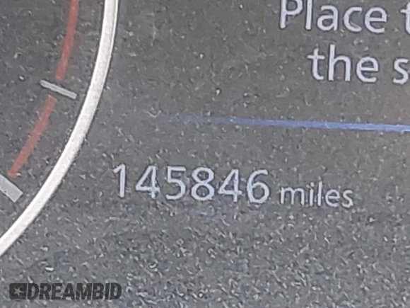 2019 Nissan Altima S z VIN 1N4BL4BV7KC124662, wystawiony jako IAAI lot #42050130 z przebiegiem 145 846 mil mil oraz . Historia ofert i sprzedaży dostępna na DreamBid. Obrazek 12.