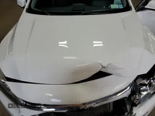 2016 Chevrolet Malibu Limited LT with VIN 1G11C5SA4GF152202, listed as a Copart auction lot 80629024 with 129,562 mi miles and Salvage Title. Bid and sale history available at carsss.com. Image 11.