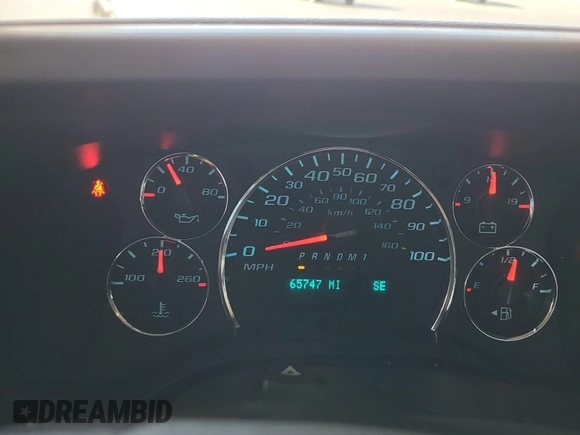 2020 Chevrolet Express Cargo with VIN 1GCWGAFG8L1252738, listed as a IAAI auction lot 42617603 with 65,745 mi miles and . Bid and sale history available at DreamBid. Image 44.