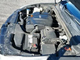 2013 Hyundai Sonata GLS с VIN 5NPEB4AC0DH525486, выставлен на аукционе IAAI как лот 41666521 с пробегом 174 992 миль миль и . История ставок и продаж доступна на DreamBid. Изображение 21.