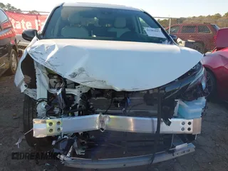 2025 Toyota Sienna XSE z VIN 5TDDRKEC2SS232704, wystawiony jako IAAI lot #41282047 z przebiegiem 2 064 mil mil oraz . Historia ofert i sprzedaży dostępna na DreamBid. Obrazek 13.