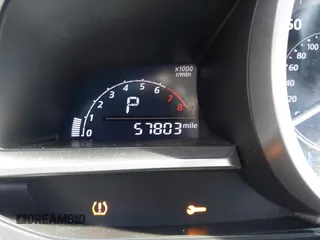 2015 Mazda 3 i Touring with VIN 3MZBM1L75FM224525, listed as a IAAI auction lot 41692928 with 57,803 mi miles and . Bid and sale history available at carsss.com. Image 15.