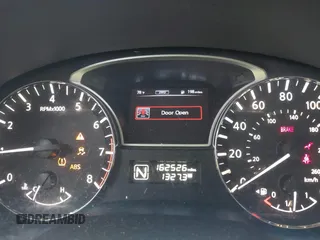 2015 Nissan Pathfinder SL with VIN 5N1AR2MM5FC705429, listed as a IAAI auction lot 42678231 with 162,526 mi miles and . Bid and sale history available at DreamBid. Image 7.