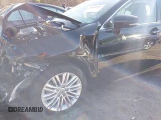 2013 Lexus ES 250 with VIN JTHBK1GG7D2029242, listed as a IAAI auction lot 41090993 with 55,053 mi miles and . Bid and sale history available at DreamBid. Image 21.