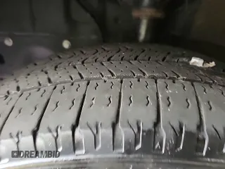 2019 Ford Transit с VIN 1FTYR1YGXKKA38018, выставлен на аукционе IAAI как лот 42723303 с пробегом 83 527 миль миль и . История ставок и продаж доступна на DreamBid. Изображение 1.