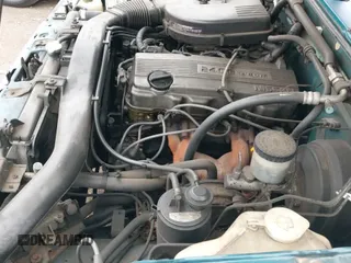 1995 Nissan Frontier XE с VIN 1N6SD16S4SC473362, выставлен на аукционе IAAI как лот 41938886 с пробегом 265 002 миль миль и . История ставок и продаж доступна на DreamBid. Изображение 14.