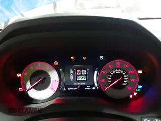 2022 Acura RDX Advance z VIN 5J8TC2H80NY000102, wystawiony jako IAAI lot #42418791 z przebiegiem 17 558 mil mil oraz . Historia ofert i sprzedaży dostępna na DreamBid. Obrazek 16.