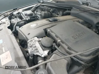 2010 BMW 5 Series 535i xDrive с VIN WBANV9C54AC391945, выставлен на аукционе IAAI как лот 42360802 с пробегом 173 297 миль миль и . История ставок и продаж доступна на DreamBid. Изображение 12.