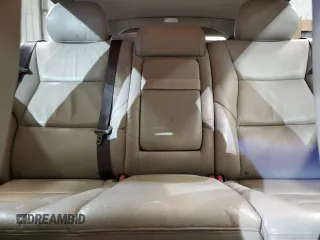 2004 Volvo V70 с VIN YV1SJ59H842437261, выставлен на аукционе Copart как лот 41640795 с пробегом 162 716 миль миль и Списание • Salvage title. История ставок и продаж доступна на DreamBid. Изображение 10.