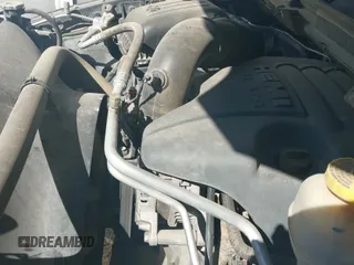 2016 Ram 1500 Lone Star z VIN 3C6RR6LT4GG382617, wystawiony jako IAAI lot #43130926 z przebiegiem 131 205 mil mil oraz . Historia ofert i sprzedaży dostępna na DreamBid. Obrazek 20.