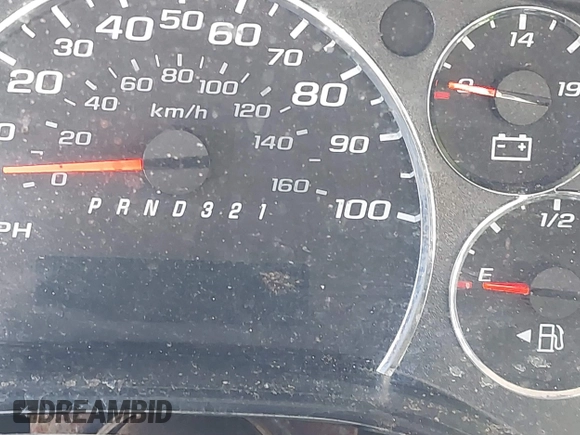 2009 Chevrolet Express Cargo with VIN 1GCFG15X091129140, listed as a IAAI auction lot 41273961 with Not provided miles and . Bid and sale history available at DreamBid. Image 14.