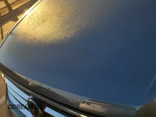 2024 Volkswagen Tiguan SE z VIN 3VV3B7AX0RM107010, wystawiony jako IAAI lot #42845198 z przebiegiem 22 903 mil mil oraz . Historia ofert i sprzedaży dostępna na DreamBid. Obrazek 7.