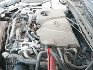 2019 Toyota Camry LE с VIN 4T1B11HK7KU276779, выставлен на аукционе IAAI как лот 43458601 с пробегом 73 589 миль миль и . История ставок и продаж доступна на DreamBid. Изображение 19.