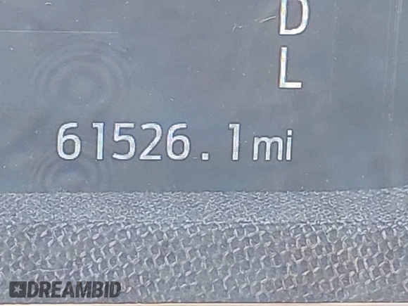 2021 Ford Mustang Mach-E Premium z VIN 3FMTK3SU7MMA02271, wystawiony jako IAAI lot #42072602 z przebiegiem 61 526 mil mil oraz . Historia ofert i sprzedaży dostępna na DreamBid. Obrazek 16.