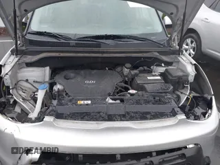 2016 Kia Soul z VIN KNDJN2A25G7820626, wystawiony jako IAAI lot #41760941 z przebiegiem 119 173 mil mil oraz . Historia ofert i sprzedaży dostępna na DreamBid. Obrazek 10.