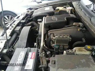2007 Chevrolet TrailBlazer LS с VIN 1GNDT13SX72287560, выставлен на аукционе IAAI как лот 42921957 с пробегом 141 151 миль миль и . История ставок и продаж доступна на DreamBid. Изображение 12.