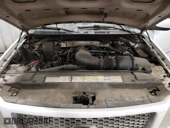 1999 Ford F-150 XL with VIN 1FTRX18LXXKA69025, listed as a Copart auction lot 52632395 with 0 mi miles and Clean Title. Bid and sale history available at carsss.com. Image 11.