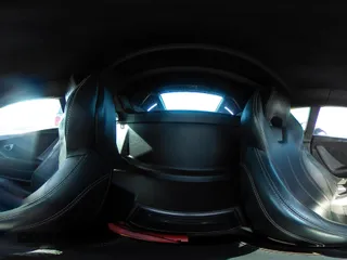 2015 Lamborghini Huracan z VIN ZHWUC1ZF8FLA03249, wystawiony jako IAAI lot #40731247 z przebiegiem 11 871 mil mil oraz . Historia ofert i sprzedaży dostępna na DreamBid. Obrazek 20.