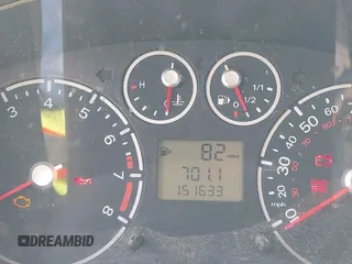 2011 Ford Transit Connect XLT с VIN NM0LS7BN7BT044374, выставлен на аукционе IAAI как лот 42364093 с пробегом 151 633 миль миль и . История ставок и продаж доступна на DreamBid. Изображение 7.