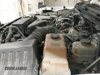 2010 Ford F-150 XL с VIN 1FTMF1EW1AKC00152, выставлен на аукционе IAAI как лот 41301721 с пробегом 196 368 миль миль и . История ставок и продаж доступна на DreamBid. Изображение 19.