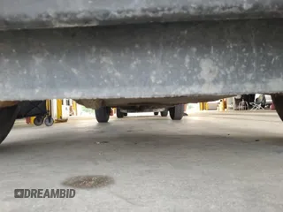 2014 Ford F-150 XL с VIN 1FTVX1EF2EKF74034, выставлен на аукционе IAAI как лот 42564771 с пробегом 128 012 миль миль и . История ставок и продаж доступна на DreamBid. Изображение 14.