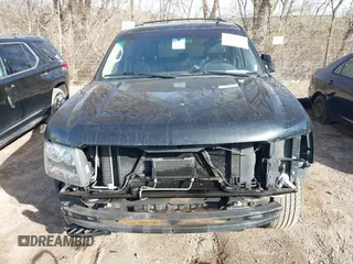 2012 Chevrolet Tahoe LS with VIN 1GNSCAE09CR161937, listed as a IAAI auction lot 41846873 with 218,462 mi miles and . Bid and sale history available at DreamBid. Image 6.