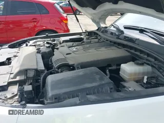 2022 Infiniti QX80 Premium Select z VIN JN8AZ2AE0N9292031, wystawiony jako IAAI lot #42447980 z przebiegiem 57 325 mil mil oraz . Historia ofert i sprzedaży dostępna na DreamBid. Obrazek 23.