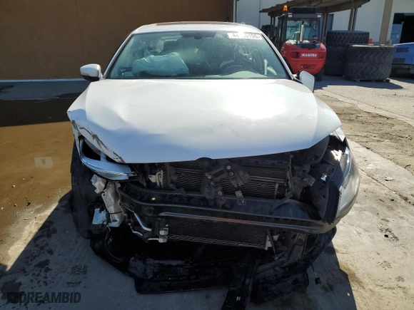 2017 Volkswagen Jetta 1.8T SEL with VIN 3VWL17AJ8HM407371, listed as a Copart auction lot 44556155 with 74,640 mi miles and Salvage Title. Bid and sale history available at carsss.com. Image 5.