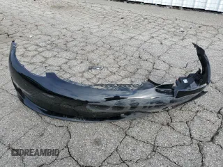 2023 Tesla Model 3 z VIN 5YJ3E1EA7PF460323, wystawiony jako Copart lot #44800265 z przebiegiem 47 702 mil mil oraz Nie do naprawy • Non repairable. Historia ofert i sprzedaży dostępna na DreamBid. Obrazek 12.