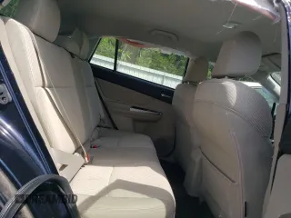 2015 Subaru Impreza Special Sports Premium с VIN JF1GPAT6XFH278534, выставлен на аукционе Copart как лот 56774265 с пробегом 115 692 миль миль и Списание • Salvage title. История ставок и продаж доступна на DreamBid. Изображение 10.