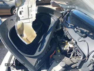 2021 Tesla Model Y Long Range z VIN 5YJYGDEE0MF204377, wystawiony jako IAAI lot #42139838 z przebiegiem Nie podano mil oraz . Historia ofert i sprzedaży dostępna na DreamBid. Obrazek 10.