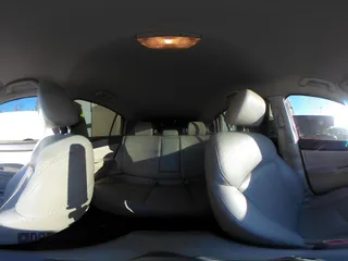 2013 Subaru Impreza Limited с VIN JF1GPAG61D2846096, выставлен на аукционе IAAI как лот 41343673 с пробегом 142 605 миль миль и . История ставок и продаж доступна на DreamBid. Изображение 19.