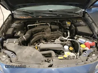 2020 Subaru Outback Premium с VIN 4S4BTACC8L3206404, выставлен на аукционе Copart как лот 59326875 с пробегом 66 728 миль миль и Списание • Salvage title. История ставок и продаж доступна на DreamBid. Изображение 12.