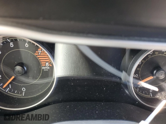 2016 Jeep Cherokee Limited z VIN 1C4PJMDS6GW169879, wystawiony jako Copart lot #76612964 z przebiegiem Nie podano mil oraz Szkoda całkowita • Salvage title. Historia ofert i sprzedaży dostępna na DreamBid. Obrazek 9.